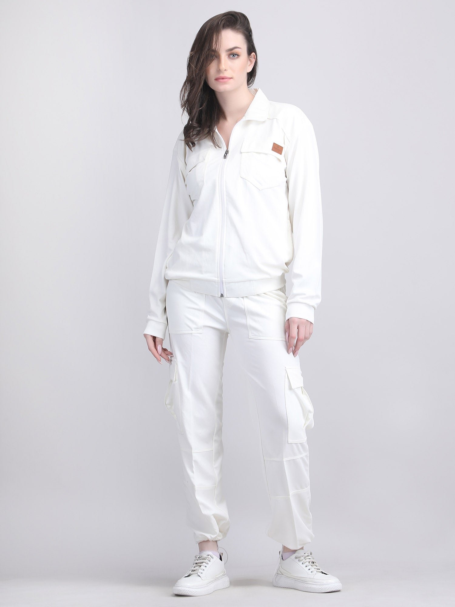off-white